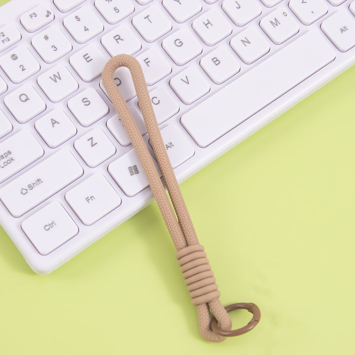 Keychain Holder Kalsten