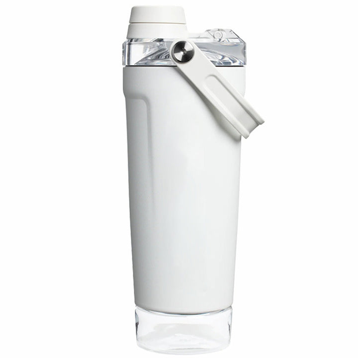 Unisex Insulated Drinking Bottle Kalsten