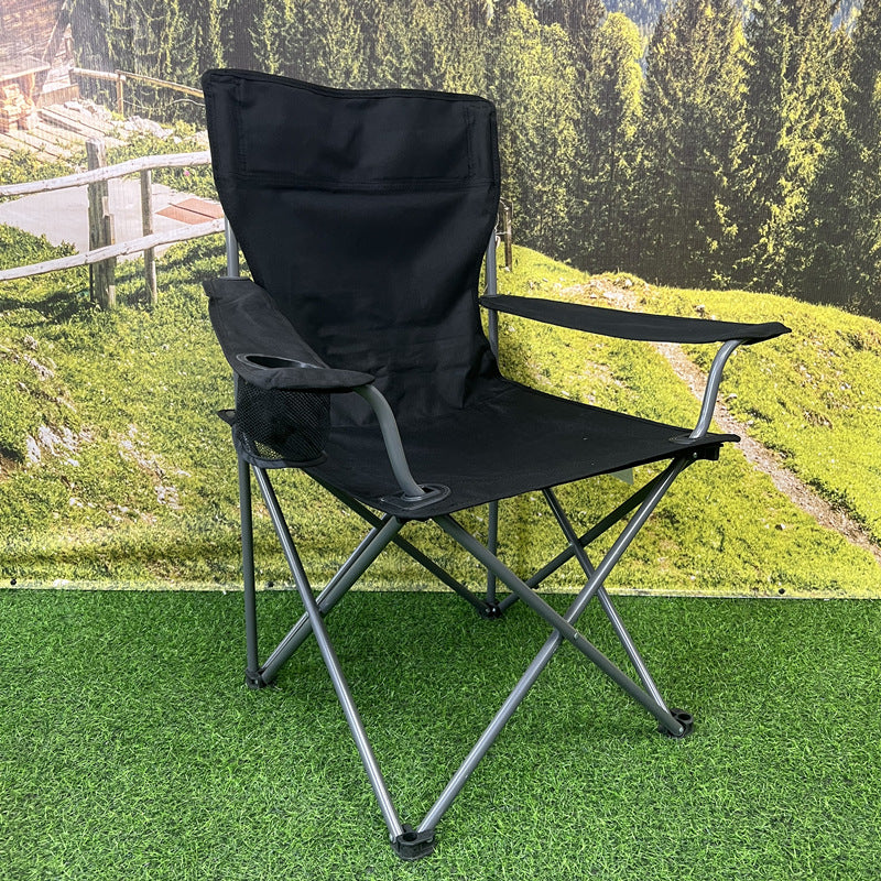 Lightweight Portable Outdoor