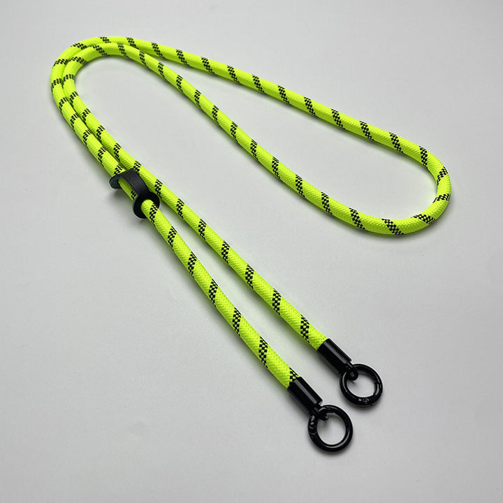 Versatile Adjustable Rope Leash Kalsten