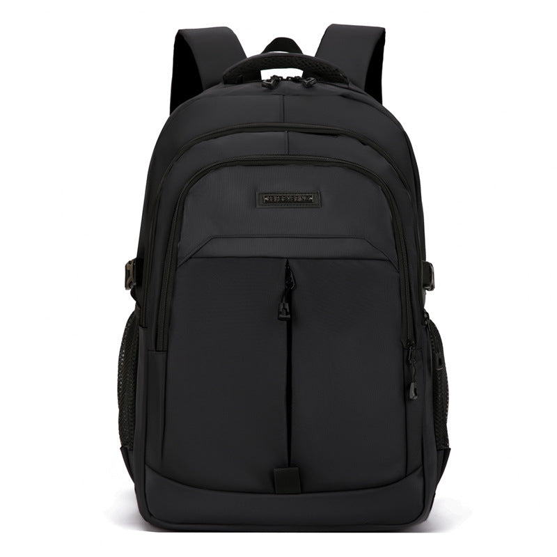 Stylish Ergonomic Laptop Backpack