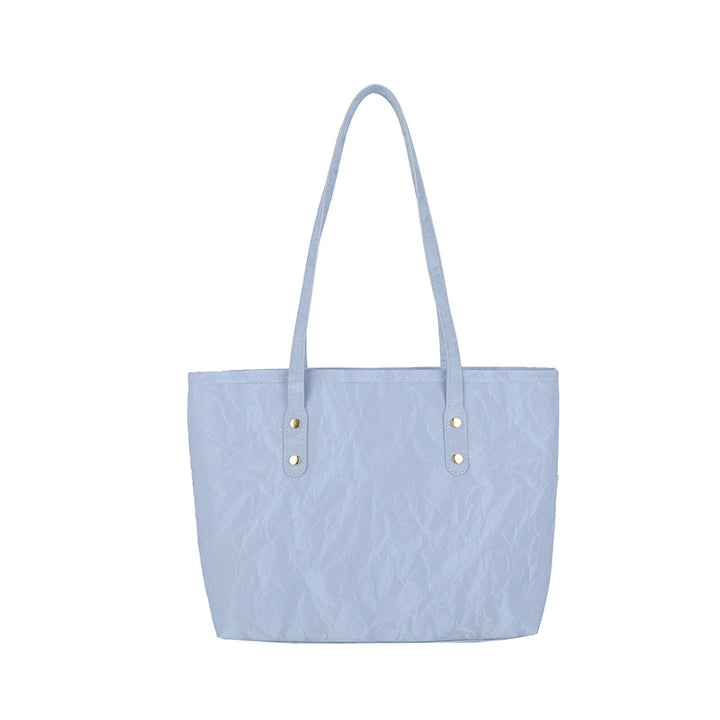 Versatile Everyday Tote Bag Kalsten