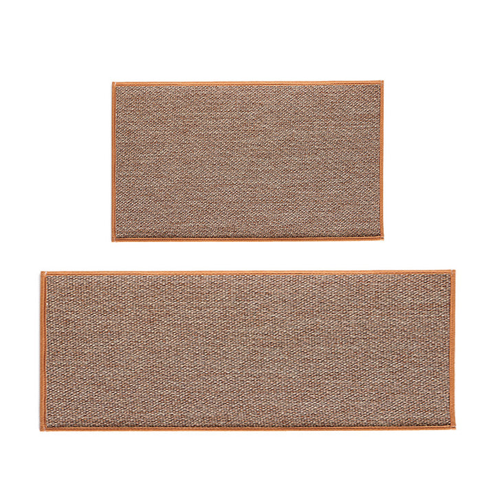 Multi-Purpose Kitchen Runner Mat Kalsten
