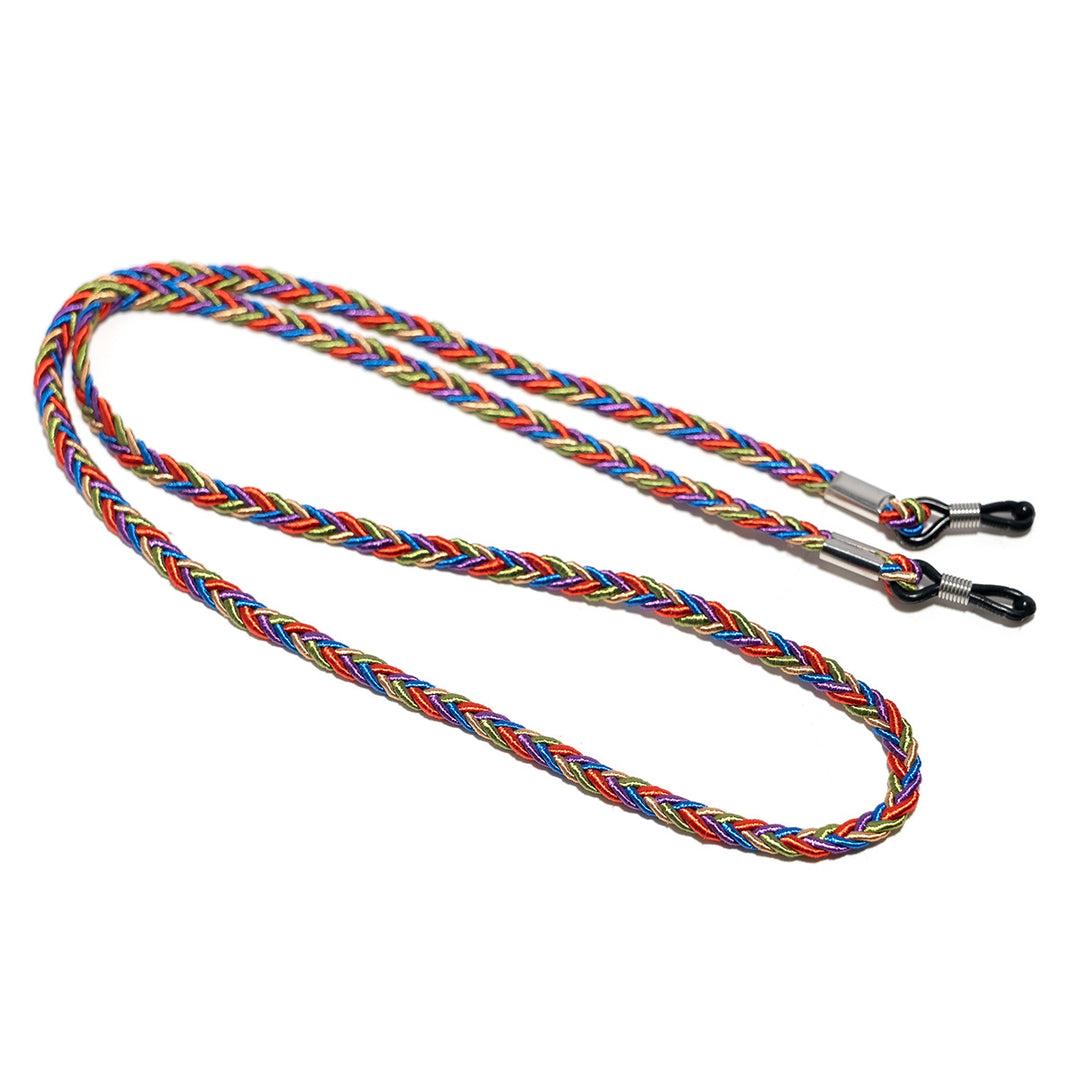 Ven Eyewear Lanyard Kalsten