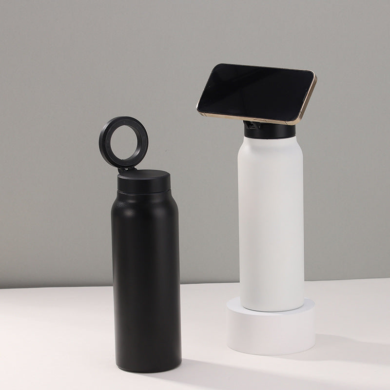Premium Insulated Water Bottle Kalsten