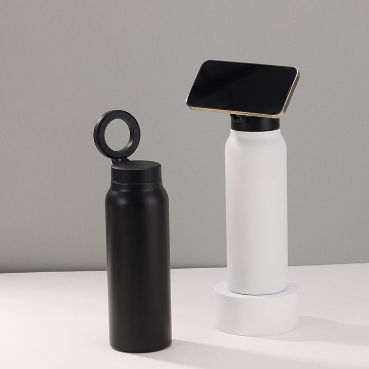 Premium Insulated Water Bottle Kalsten