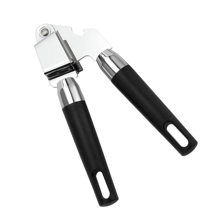 Premium Garlic Press Kalsten