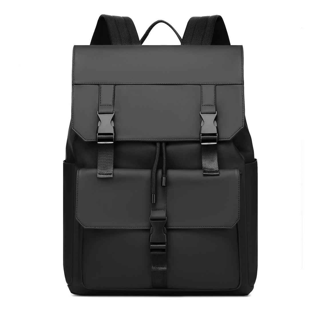 Waterproof Versatile Travel Backpack Kalsten