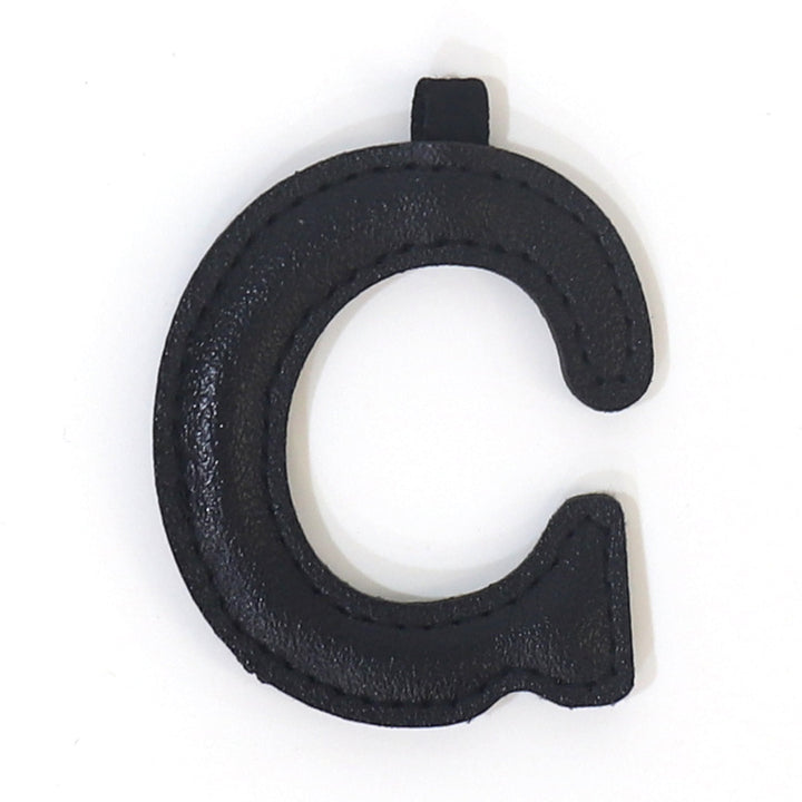 Personalizable keychain Kalsten