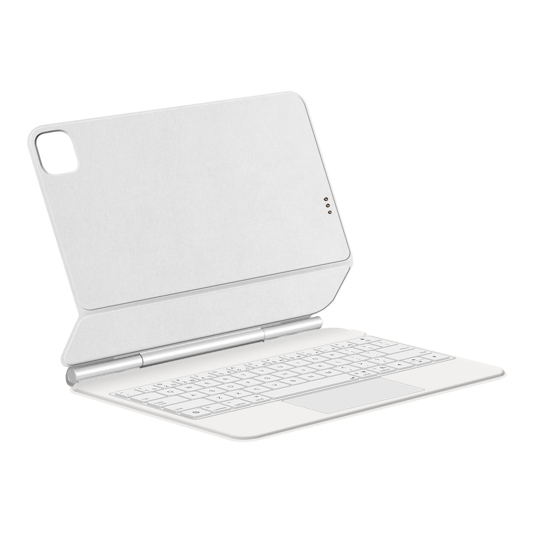Versatile Tablet Keyboard Folio Kalsten