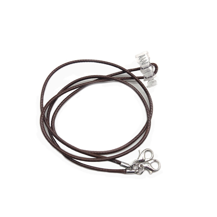 Adjustable Eyewear Retainer Kalsten