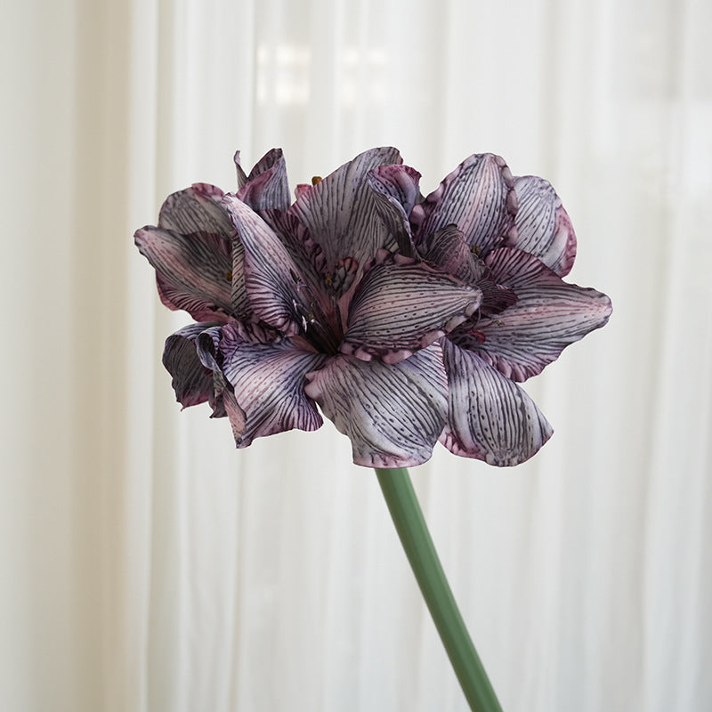 High-quality artificial flower Kalsten