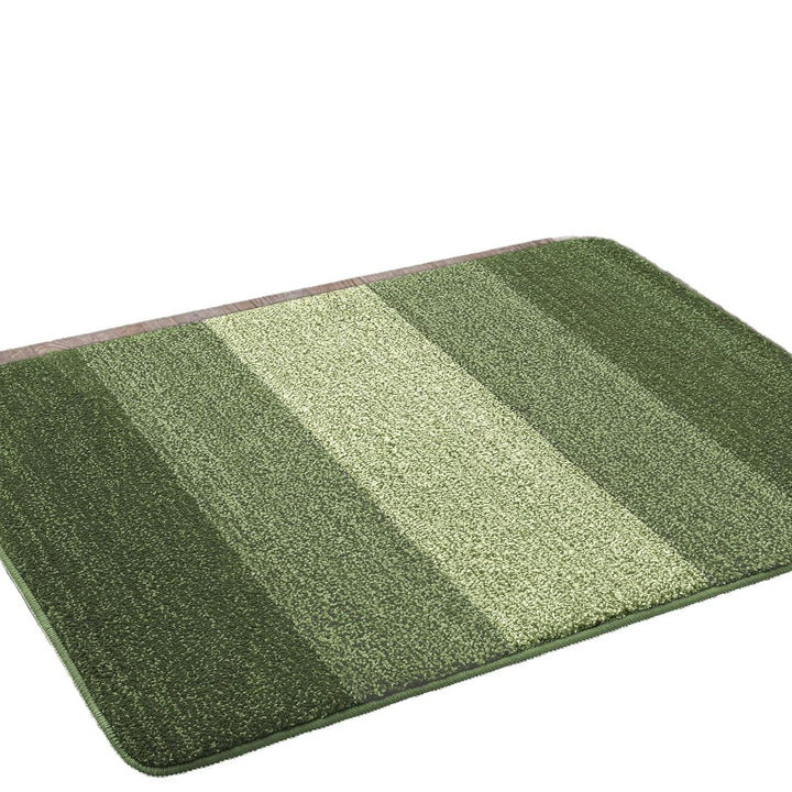 Plush Soft Bath Mat Kalsten
