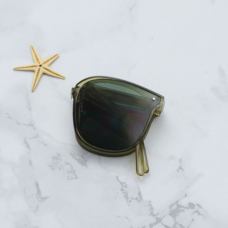 Protective Sunglasses Case Kalsten