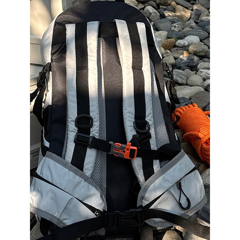 Outdoor Adventure Hiking Backpack Kalsten