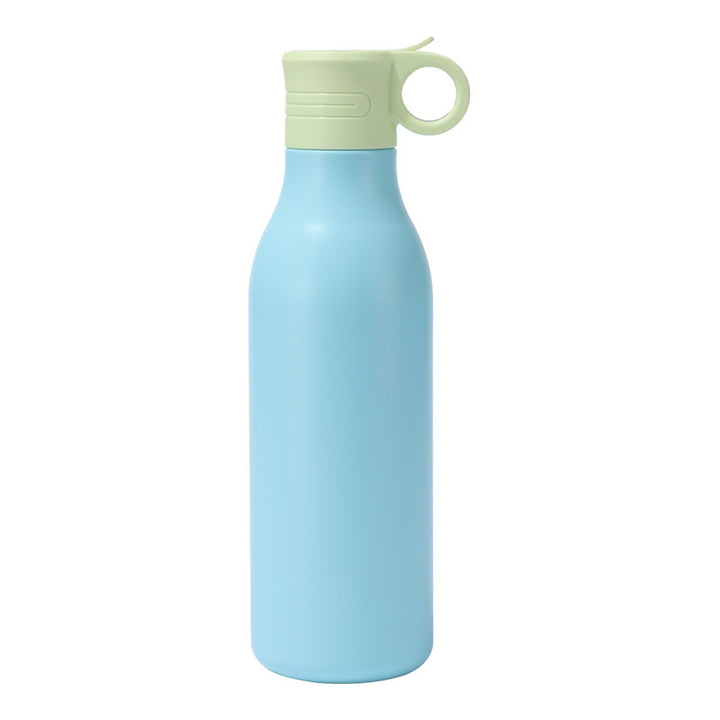 Eco-Friendly Insulated Water Bottle Kalsten