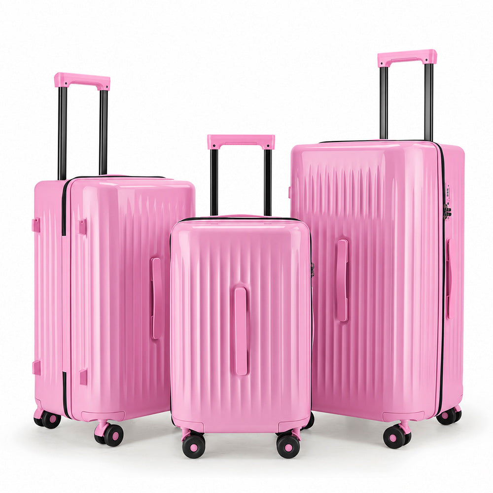 Luggage Set