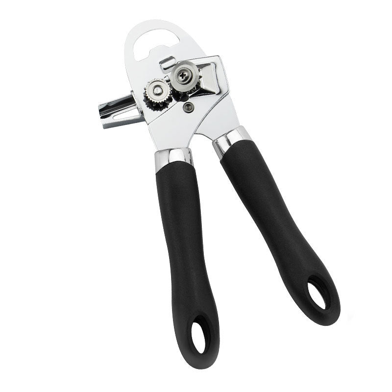 Premium Heavy-Duty Multi-Functional Can and Bottle Opener Kalsten