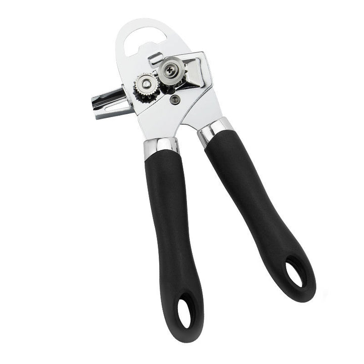 Premium Heavy-Duty Multi-Functional Can and Bottle Opener Kalsten