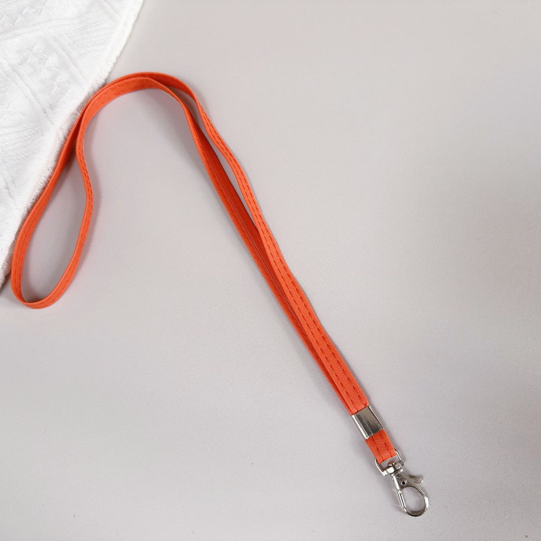 Adjustable Lanyard Kalsten