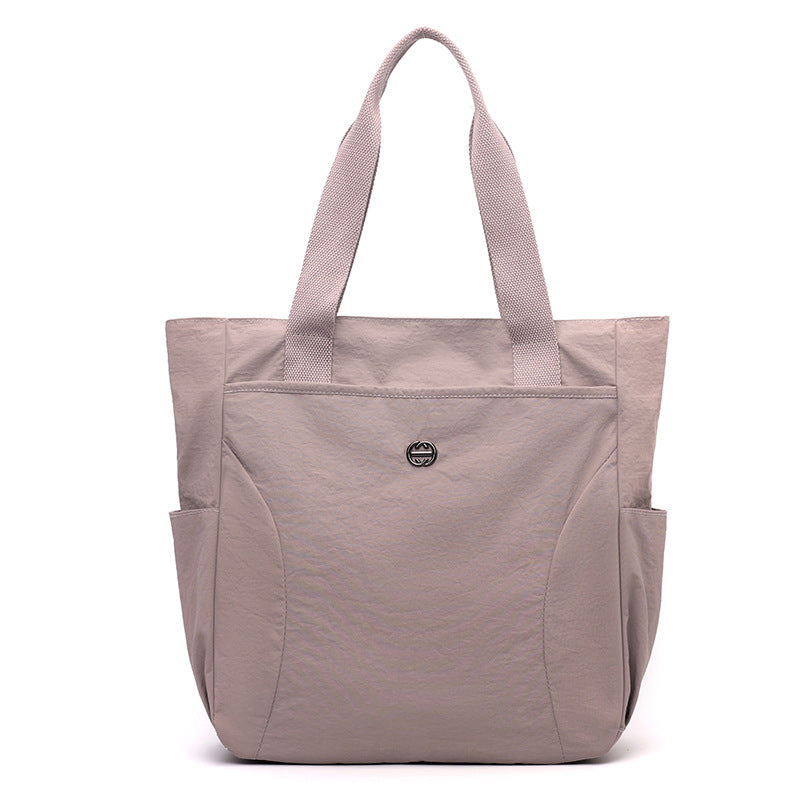 Versatile Everyday Tote Bag Kalsten