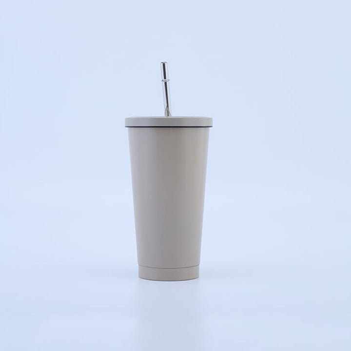 Eco-Friendly Travel Mug Kalsten
