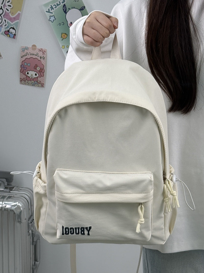 Stylish Multi-Functional Backpack Kalsten