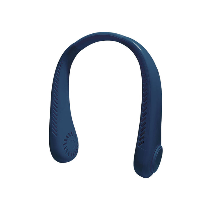 Unisex portable speaker Kalsten