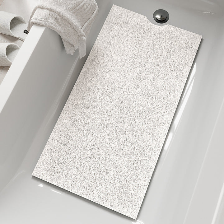 Memory Foam Bath Mat Kalsten