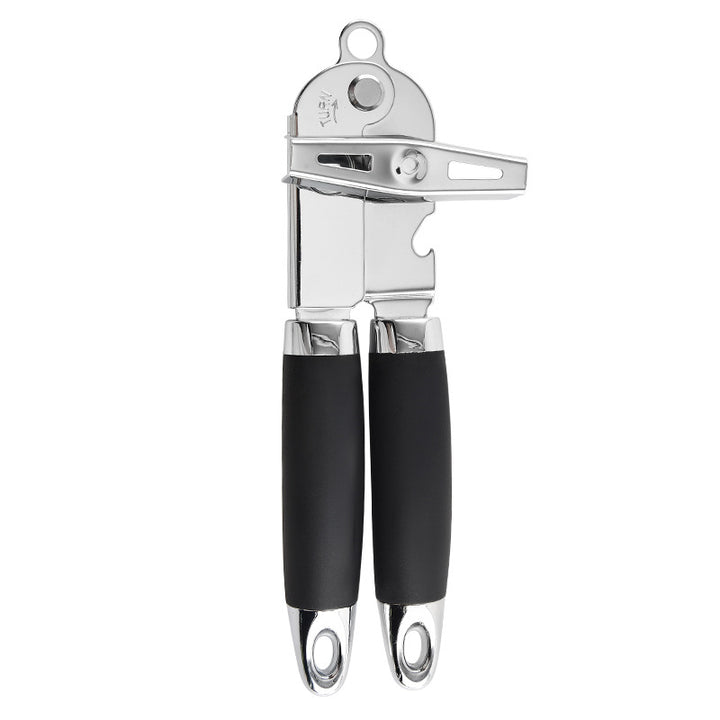 Kitchen Tool Kalsten