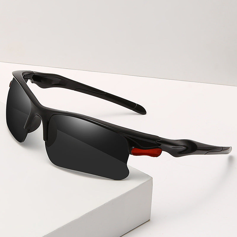 Sport Performance Sunglasses Kalsten