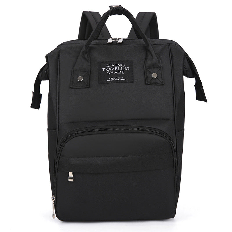 Multi-Functional Urban Backpack Kalsten