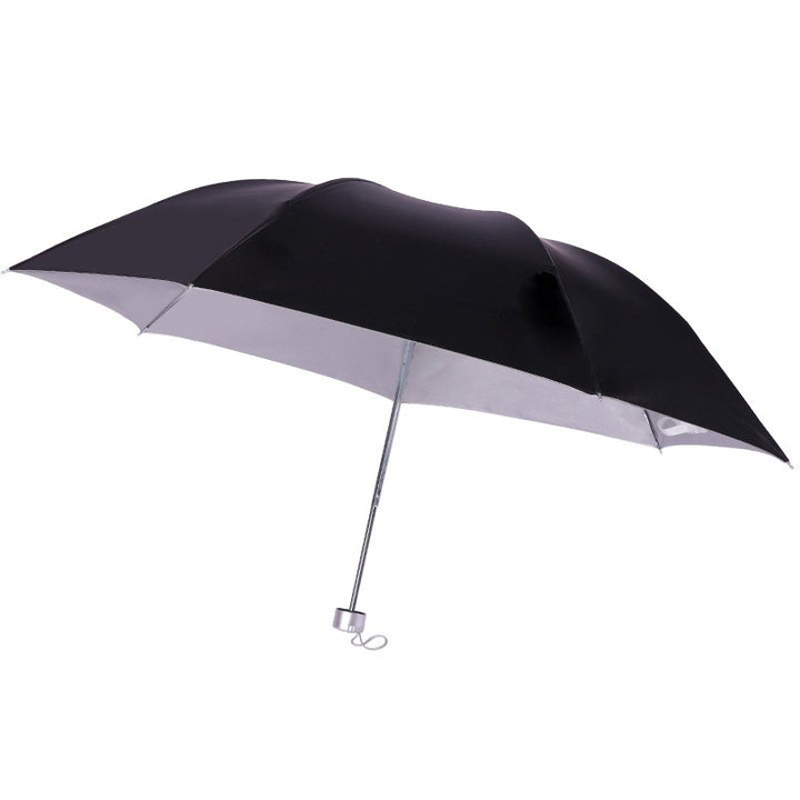 Unisex Folding Umbrella Kalsten