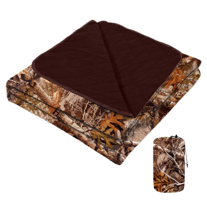 Outdoor Picnic Blanket Kalsten