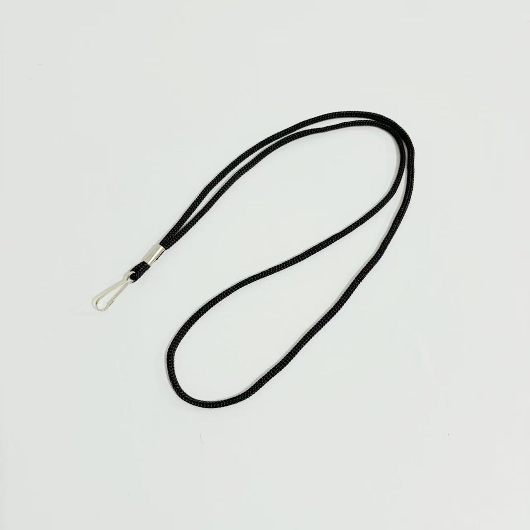 Versatile Adjustable Utility Lanyard Kalsten
