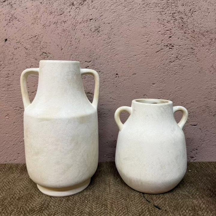 Deko Vase Kalsten