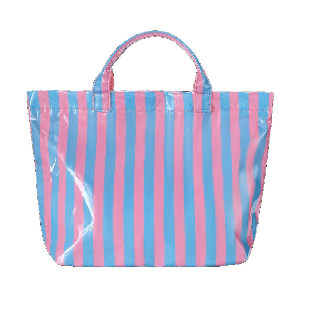 Large Reusable Shopping Tote Kalsten