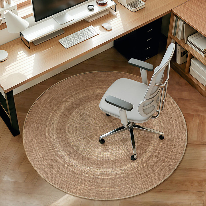 Office Chair Mat Kalsten