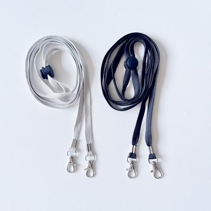 Adjustable Utility Lanyard Kalsten 1790553485