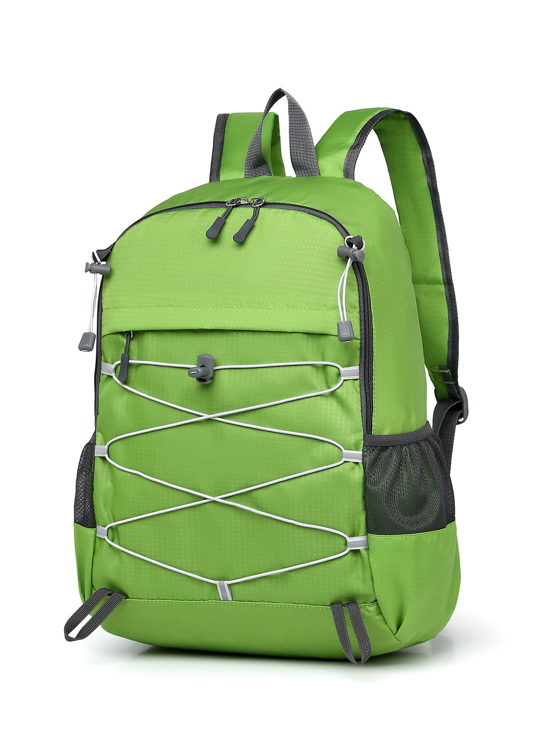Adventure-Ready Backpack Kalsten