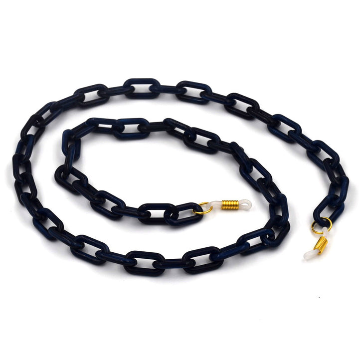 Decorative Eyewear Chain Kalsten