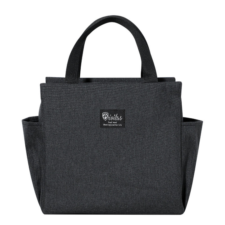 Versatile Everyday Tote Kalsten