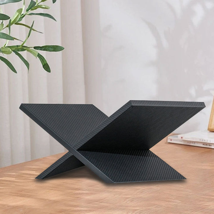 Decorative Shelf Stand