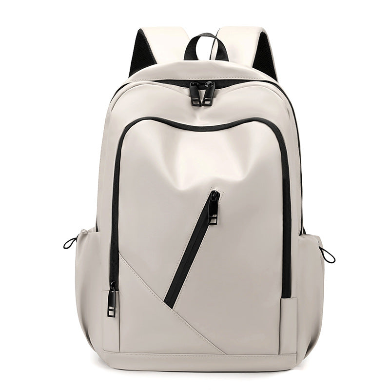 Versatile Functional Backpack Kalsten