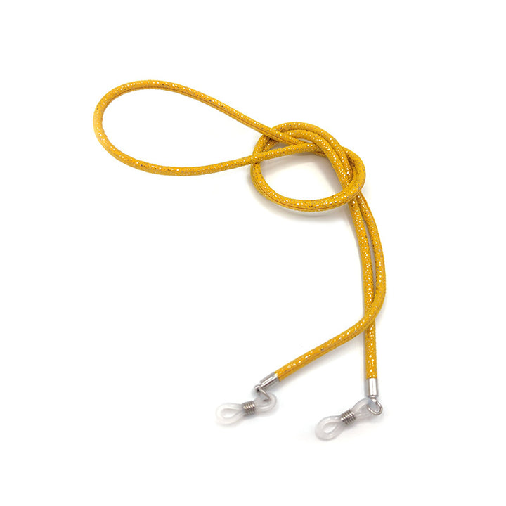 Adjustable Fashion Sunglasses Bowstring Kalsten