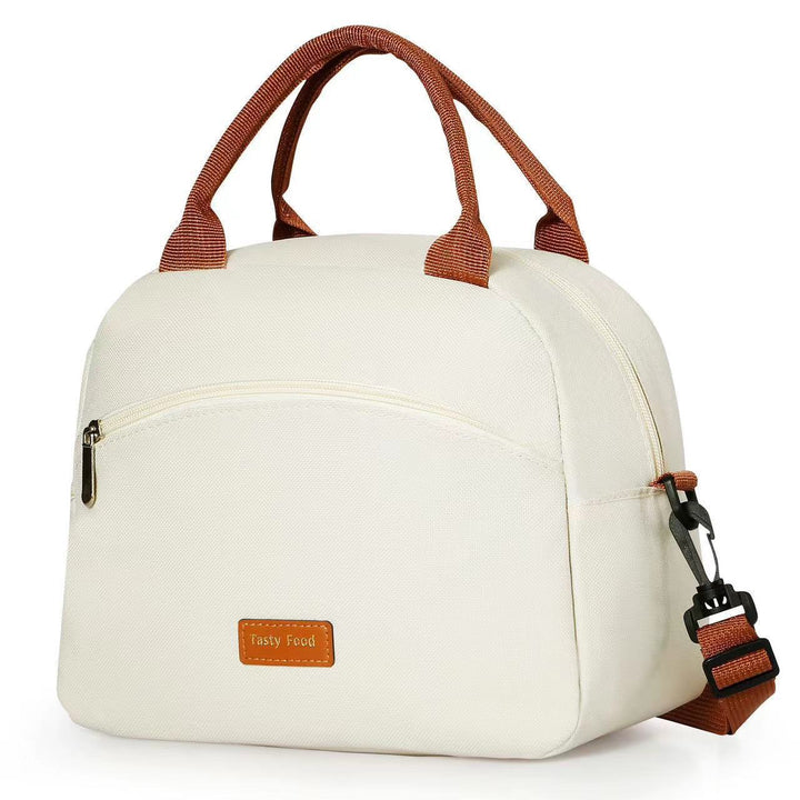 Insulated Lunch Bag Kalsten