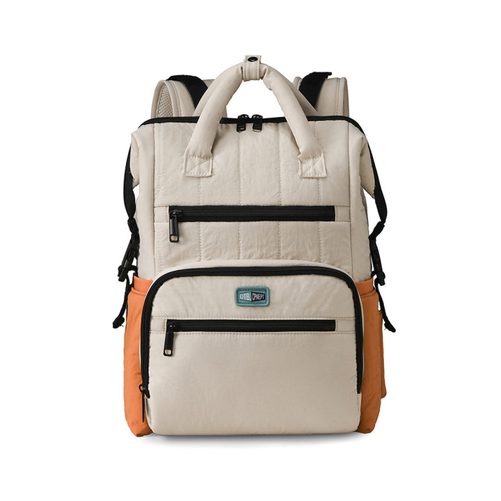 Stylish Versatile Backpack Kalsten