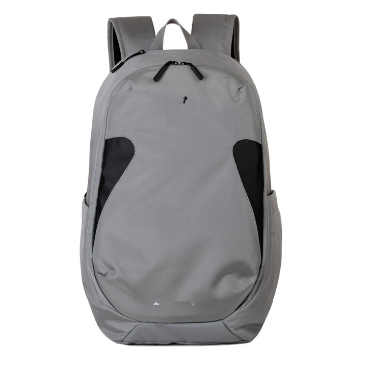 Ergonomic Laptop Backpack with Additional Storage and Protective Compartments Kalsten