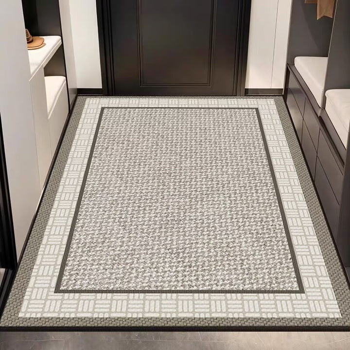 Indoor Entryway Mat