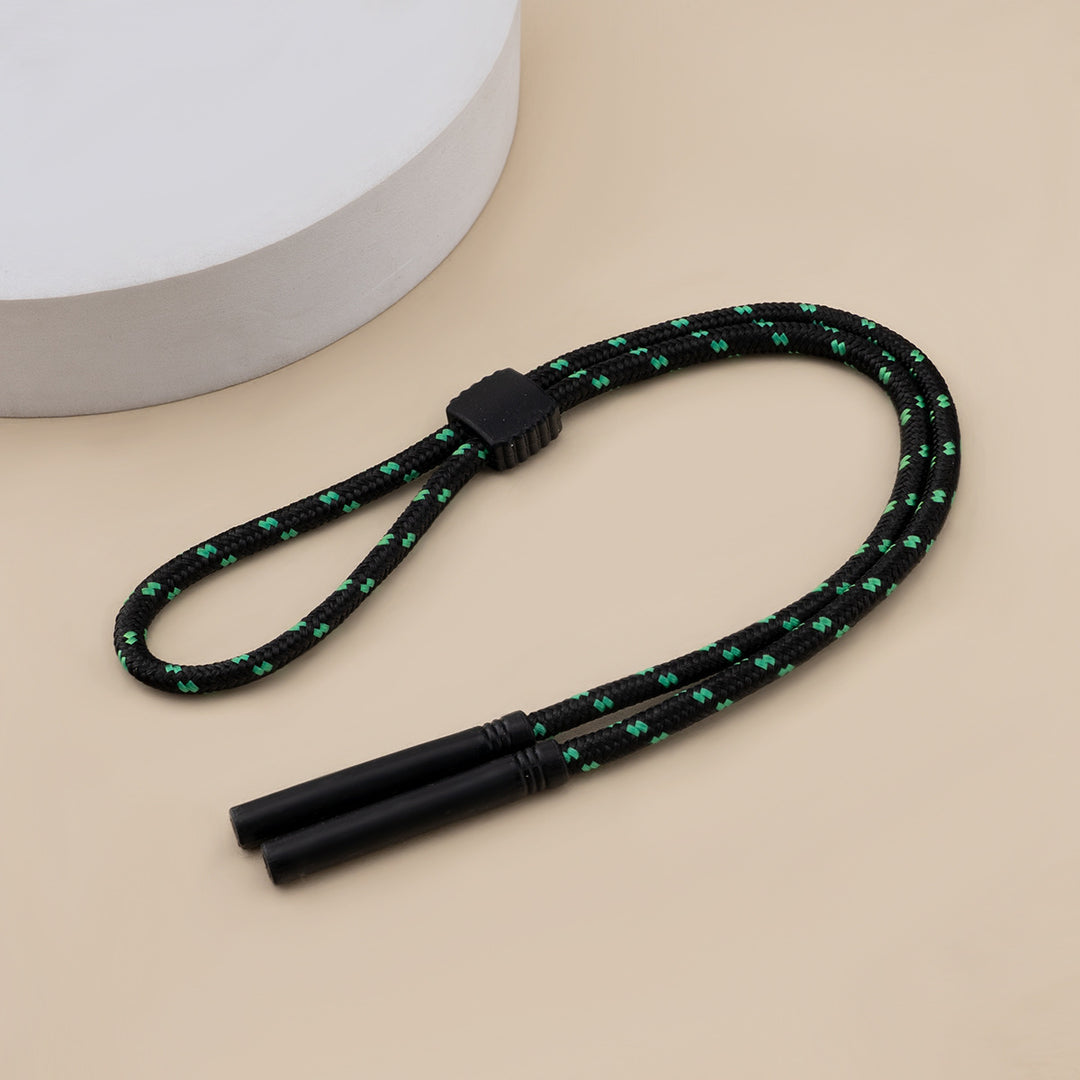 Sporty Eyewear Retainer Kalsten